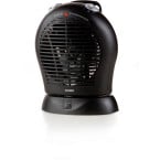 Domo radiateur soufflant...