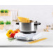 Domo Cooking Plate DO309KP