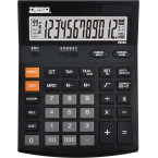 Desq calculatrice de bureau...