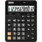 Desq calculatrice de bureau...