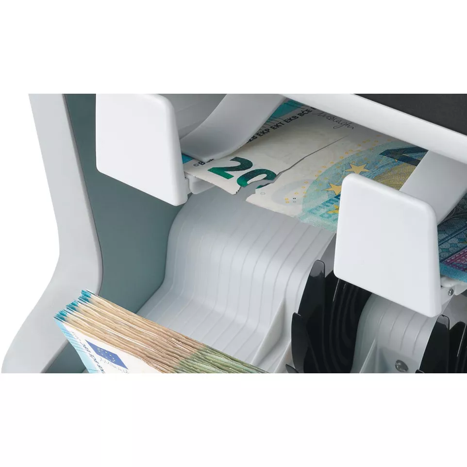 Safescan biljettelmachine 2995-SX,...