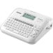 Brother P-touch PT-D410 Home Office Advanced Label Maker