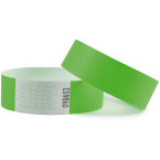 CombiCraft Tyvek Wristbands...