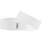 CombiCraft Tyvek Wristbands...