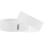 Combicraft polsbandjes...