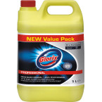 Glorix Pro Formula...