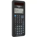 Texas calculatrice scientifique TI-30X Pro MathPrint, dans une boîte en carton