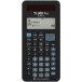 Texas Instruments TI-30X Pro MathPrint Scientific Calculator in Cardboard Box