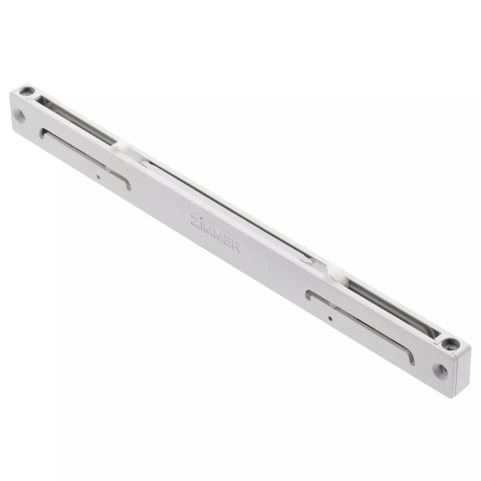 SoftClose Central Damper for ERGO 18...