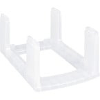 Really Useful Box divider...
