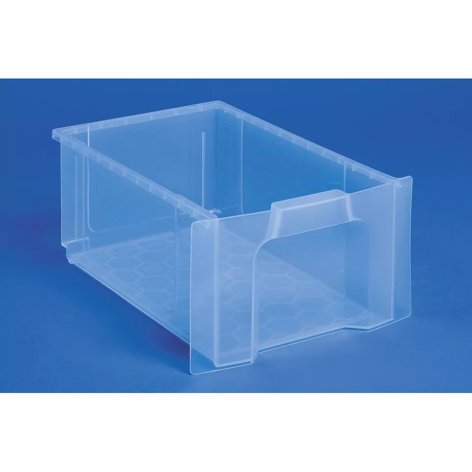 Really Useful Box Drawer 12 L...