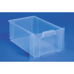 Really Useful Box lade, 12...