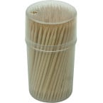 Cosy Soft toothpicks 4...