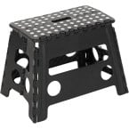 Uppy XL Folding Step Stool...