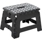 Uppy Foldable Safety Step,...