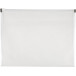 Q-CONNECT documentenmap Zip bag voor ft A4