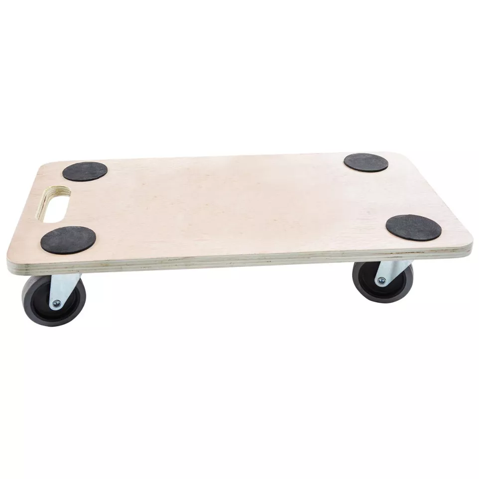 Practo transporteur de meubles, 57,5...