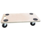 Practo furniture dolly 57.5...