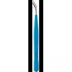 Westcott pince Softgrip, bleu