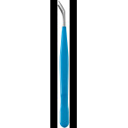 Westcott pincet Softgrip,...