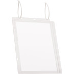 Durable Waterproof Display...