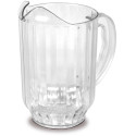 Araven waterkan, 1,8 l