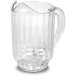 Araven Water Jug 1.8 L
