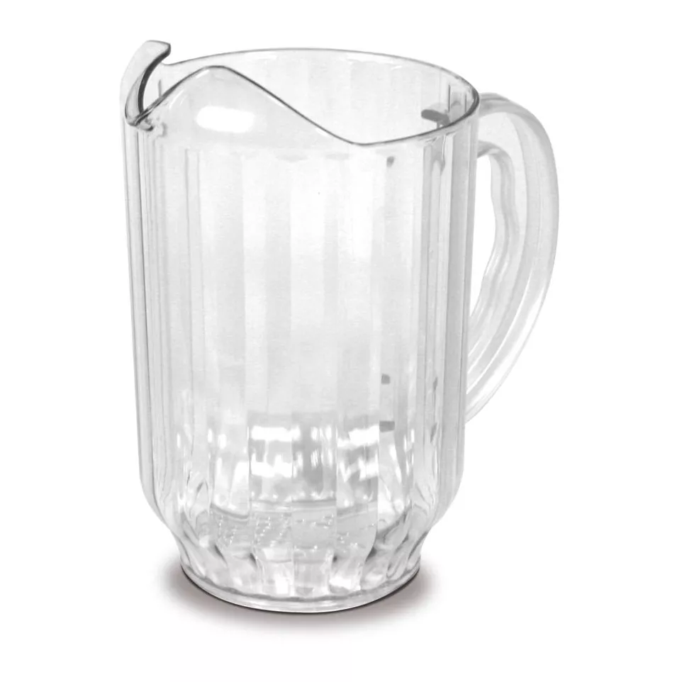 Araven waterkan, 1,8 l