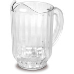 Araven Water Jug 1.8 L