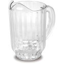 Araven Water Jug 1.8 L