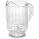 Araven waterkan, 1,8 l