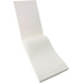 Pergamy kladblok, ft 11,5 x 19,8 cm, 200 vel, effen