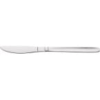 Amefa Scandinave Stainless...