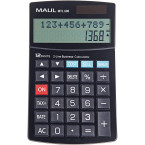 Maul calculatrice de bureau...
