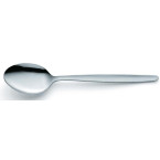 Amefa Scandinave eetlepel...