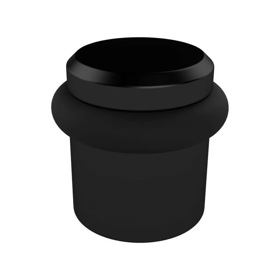 Cylindrical Door Stop DS703 Ø30/35...