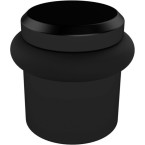 Arrêt de porte cylindrique...