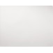 Durable schrijfonderlegger met siergroef, PP, ft  650 x 500 mm, transparant wit