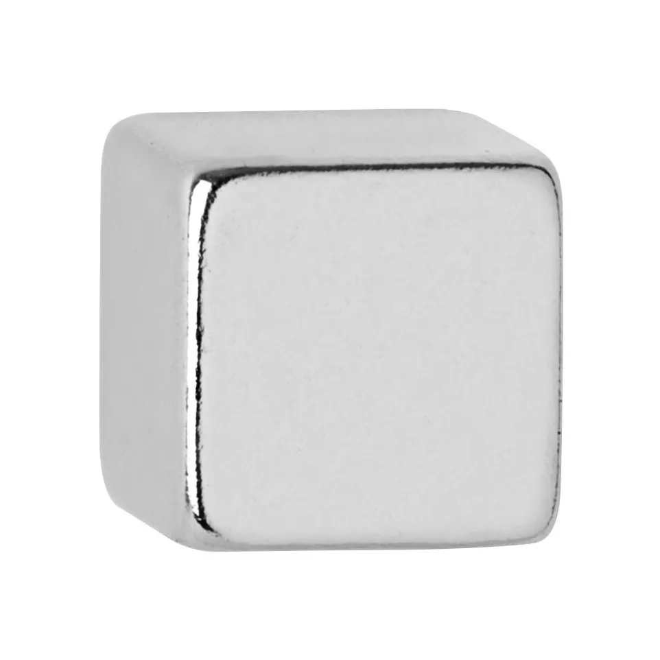Maul Neodymium Cubic Magnet 10 x 10 x...