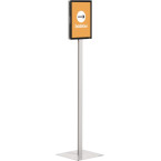 Durable Info Stand Basic...