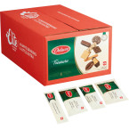 Elite Biscuits Treasure by...