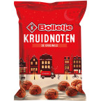 Bolletje kruidnoten Saint...
