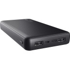 Trust Primo powerbank Eco,...