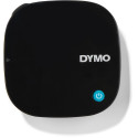 Dymo beletteringsysteem LetraTag 200B