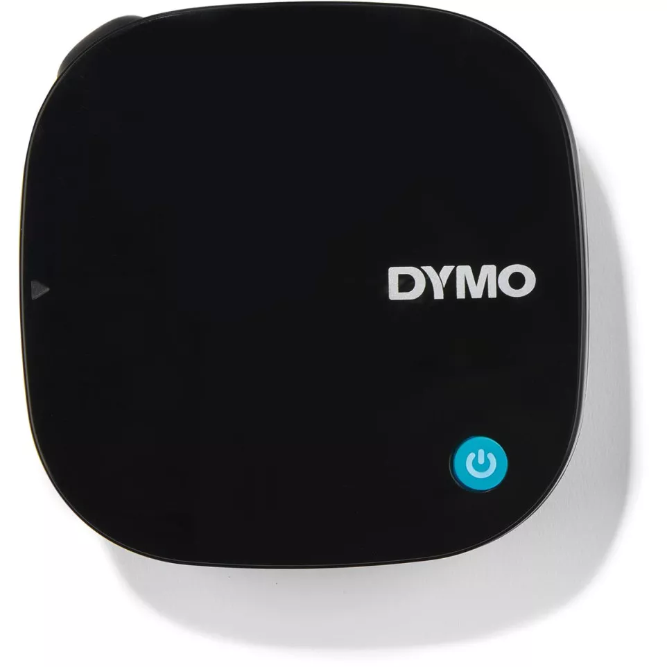 Dymo beletteringsysteem LetraTag 200B
