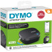 Dymo beletteringsysteem LetraTag 200B