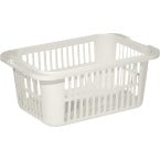 Curver Lingo Laundry Basket...