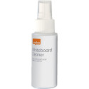 Nobo droog uitwisbare Whiteboard Accessoire Starterkit