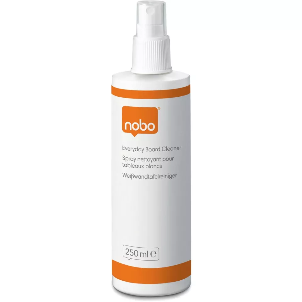 Nobo Everyday nettoyant pour tableau...