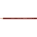 Staedtler Noris Colour...